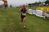 2010 Campionato de España de Campo a Través 242